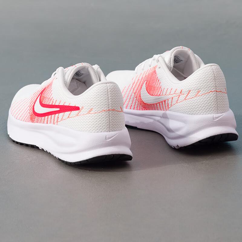 Nike Men's DEFY'7/24 Running Shoes