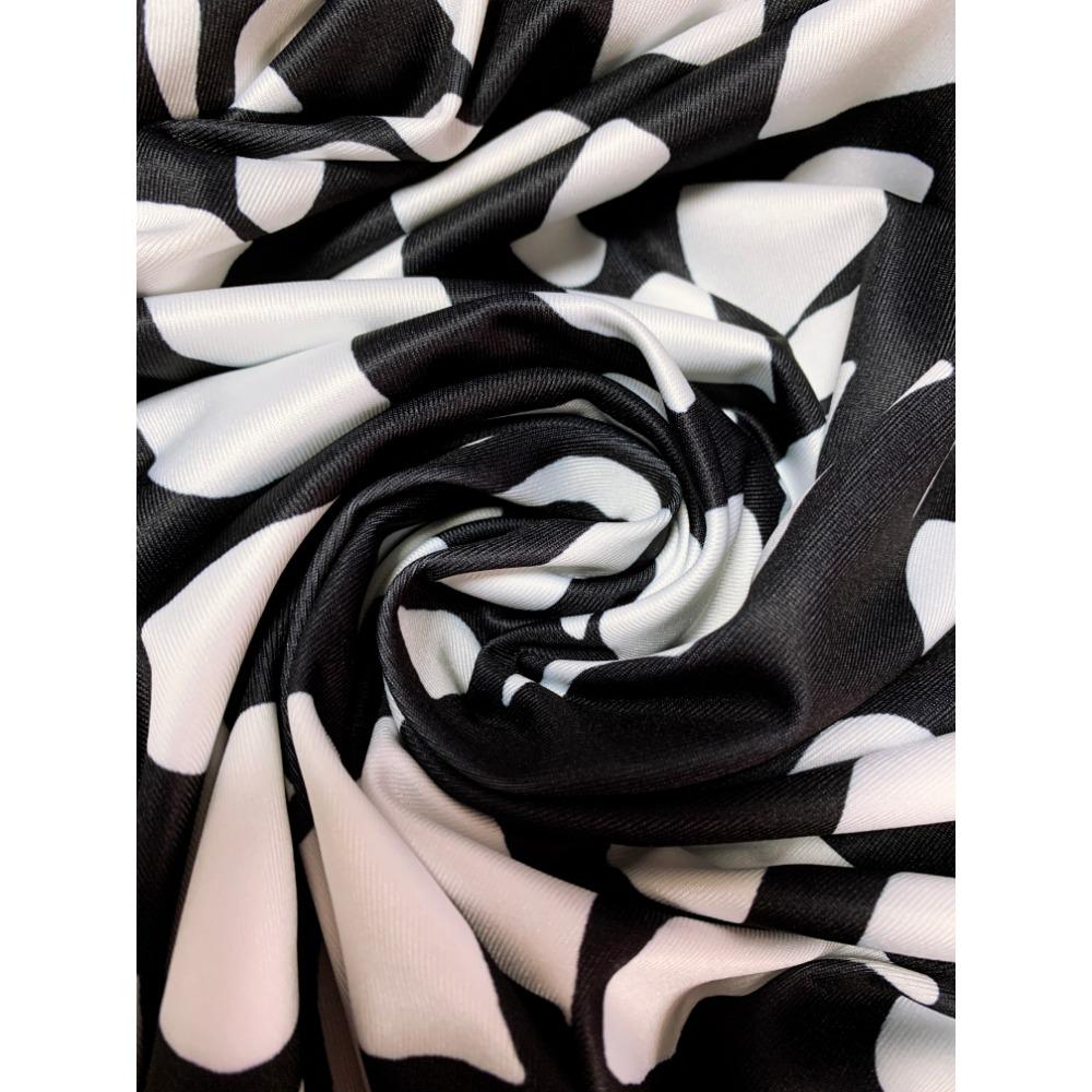 Women's Striped Shirt Dress Ruffle Half Sleeve Button Front Smock Short Dresses