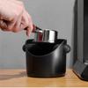 Bucătărie, sufragerie și bar – Acesorii pentru cafetiere