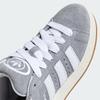 Adidas Originals Campus 00s Unisex Casual Shoes