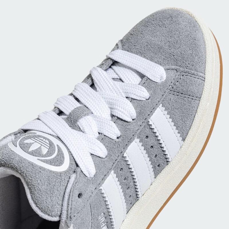Adidas Originals Campus 00s Unisex Casual Shoes
