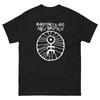 Indie Band 80s German Men Amp 39 S Classic Tee Soft Stylish Versatile Graphic Streetwear Comfo