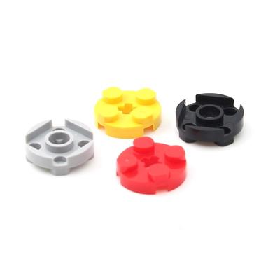 Lego Setleri – Diğer lego setleri