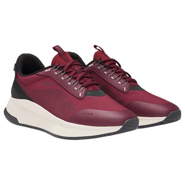 BOSS Sneakers Ttnm Evo Rsth 01