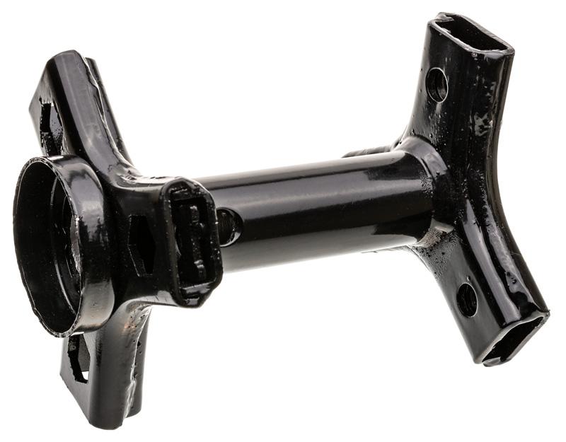 

Cedrus Blade Adapter Tiller Glx-Gt65 040108