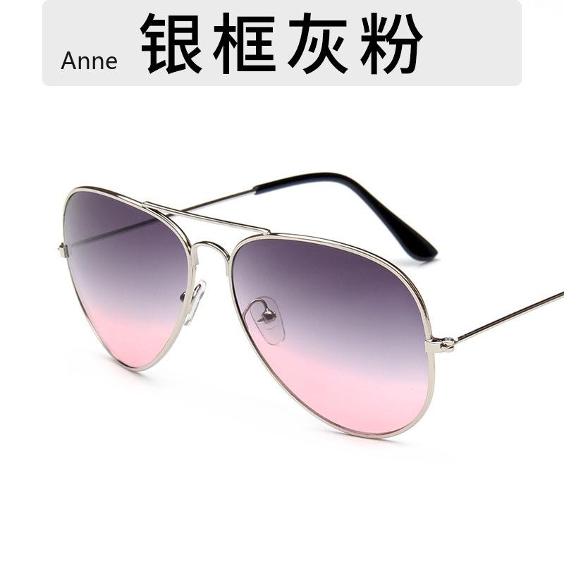 Women Vintage Sunglasses Men Luxury Ddeign Eyeywear Outdoor UV400 Eyeglasses High Qiuilty Decoration Sun Glasses Fashion Goggles