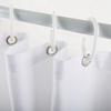 Casa de banho – Cortinas para duche