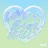 (+pob Photocard) WEi 6th Mini Album [Love Pt.3 : Eternally]