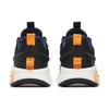 Anta Unisex 112248808-6
