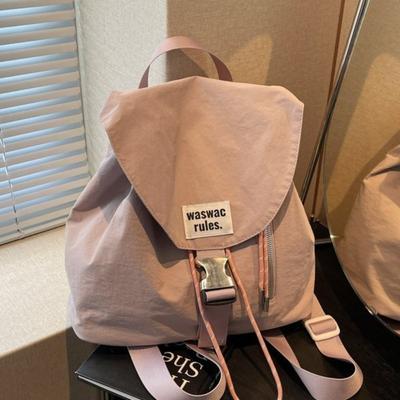 Malas para mulheres – Mochilas para mulher