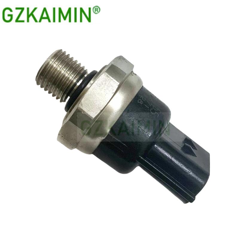 OEM MR483948 2960A062 Fit For Mitsubishi Lancer Dingo Dion Colt Colt Plus Oil Pressure Sensor