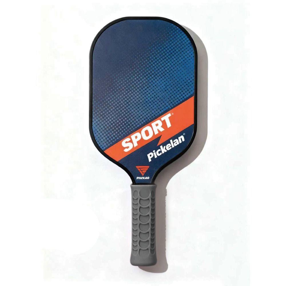 Non-Slip Pickleball Paddle Grip Cover Silicone Pickleball Racket Overgrip Pickleball Accessories