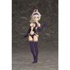 Megami Device Asura Archer Shadow Robe 1/1 Scale Plastic Model (Kotobukiya Shop Exclusive)