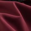 Anta Competition Running Series Tight Pants Spring 2026 Sports Shorts Men shorts Hawthorn-Red 152615302-1