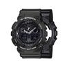 GA-100-1A1ER Watch