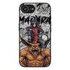 Narutos Madaras Uchiha Itachi Phone Cover Case for Xiaomi Redmi Note 15 11 9 10 Pro Plus A5 9A 9T 10A 10C 9C NFC 15C 8T Casing