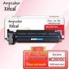 Xincai Compatible Toner & Drum Units for Ricoh Printers