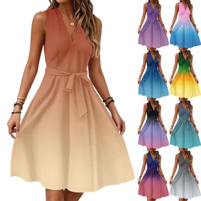 Φορέματα – Καθημερινά φορέματα