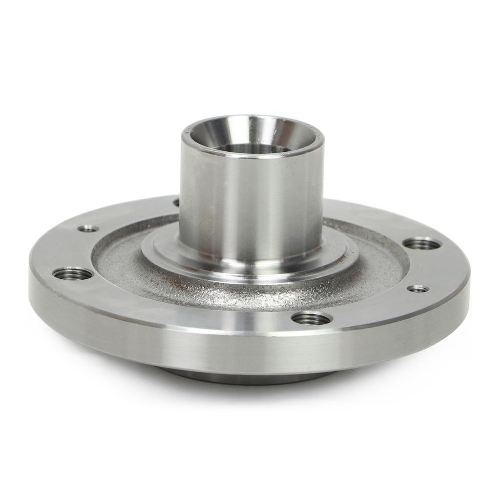 Wheel Hub Bearing Front L/R Citroen Berlingo C3 C4 Ds4; Ds 3; Peugeot 306