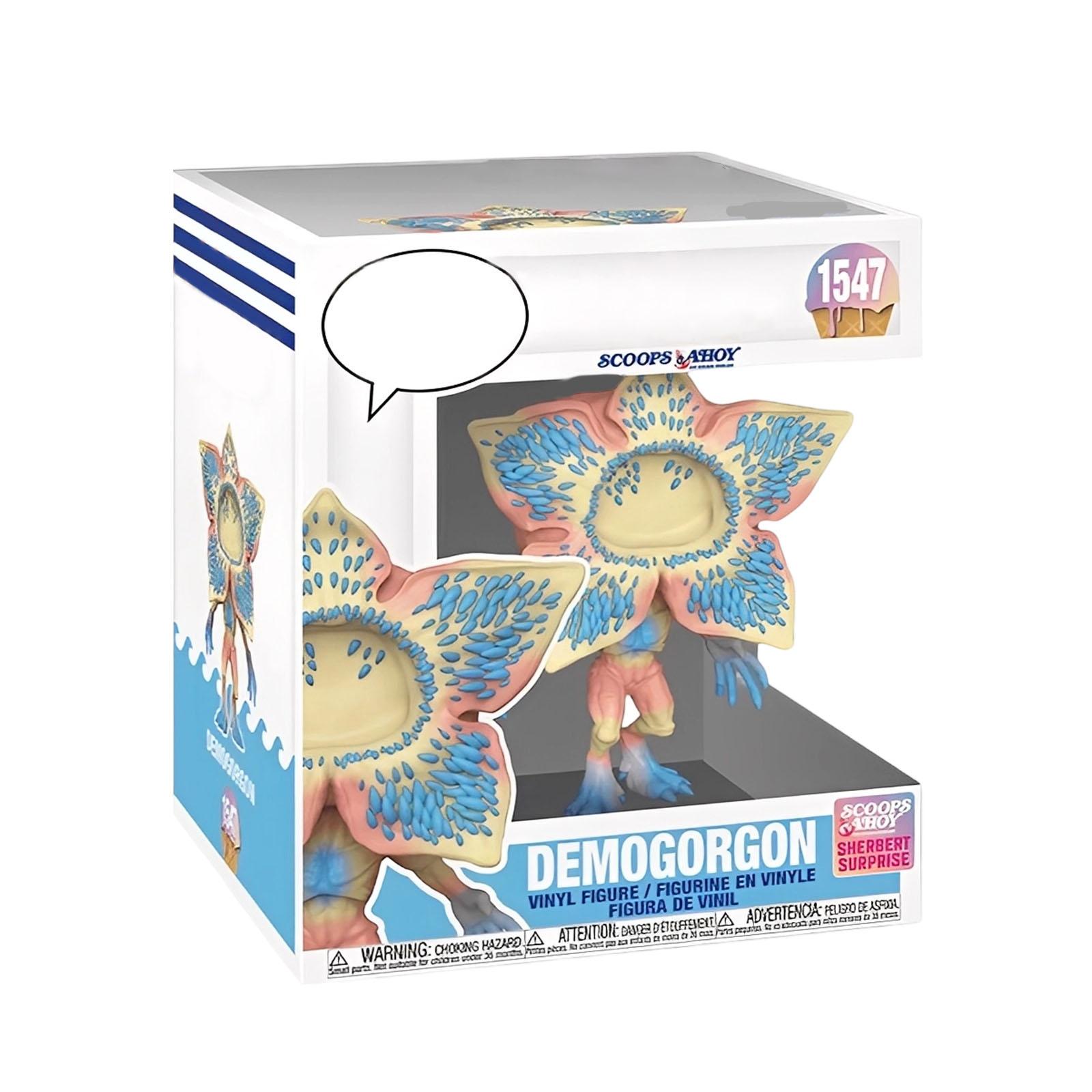 

The Character Toy Figurines Can Be Placed Next To The Desk Or Bookcase As Decoration, And Are Suitable For Giving To Friends As Gifts One Size