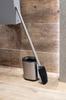 TPR TOILET BRUSH