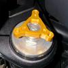 For CFMOTO CF 800MT MT800 MT 800 MT CF800MT Motorcycle Accessories Front Suspension Fork Preload Adjusters Cap Motorbike Parts