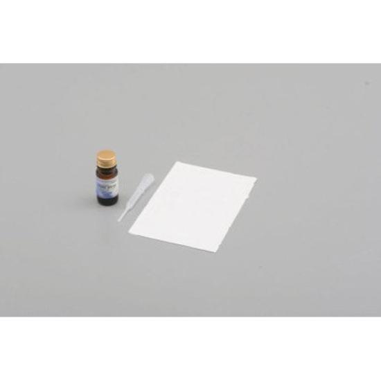 

Daytona Пластиковый лист 100X15077032