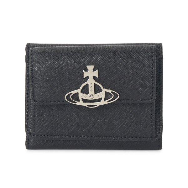 

Vivienne WeStwood Galleria Vivienne WeStwood Women S Bifold Wallet 5115002uw L001n N401
