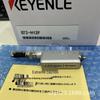 GT2 Series: H32, H32L, H50, H12F, H12L, H12LF by Keyence
