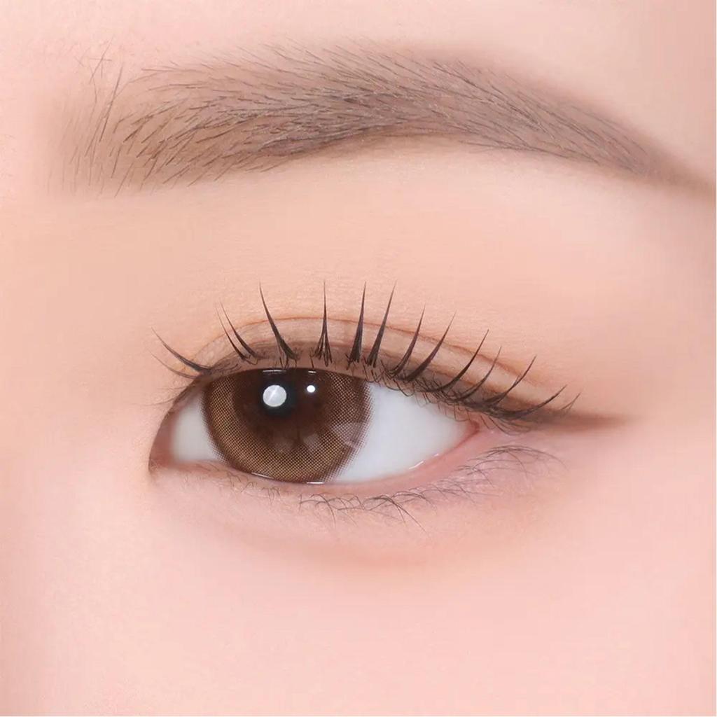 WAKEMAKE Lápis Delineador Real Defining 0,03g (8 cores)