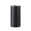 5M Self-adhesive Baseboard Wall Border Stickers PVC Waist Line Wallpaper Waterproof Skirting Line Vinyl Decals Living Room Decor