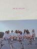 TWICE One In a Million Photobook Used