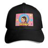 SPANKY OUR GANG LITTLE RASCALS Baseball Cap Fashion Beach New In Hat Visor Winter Hats for Unisex GirlS Hats Unisexs