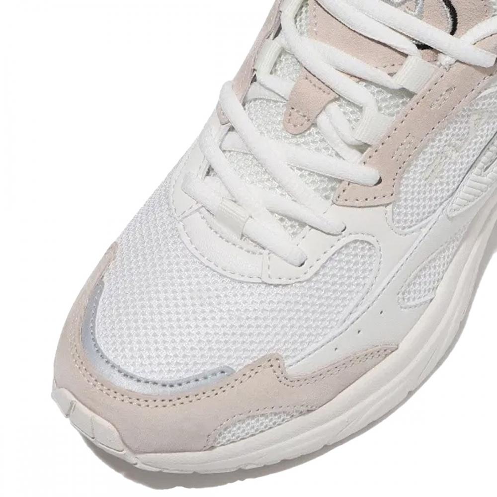 Fila Rayfly V2 1rm02569g 920