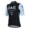 Neues Pro Team 2026 VAE Radsporttrikot Set Herren Sommer Fahrrad Berg Uniform Ropa Ciclismo Maillot Hombre Fahrradbekleidung Anzug