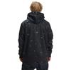 Dc Shoes Sw Snowstar Sweatshirt