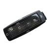 Car Rear Reading Light Dome Lamp For Volkswagen For Golf 3B0947291B For Passat For Tiguan Black Gray Ceiling Light