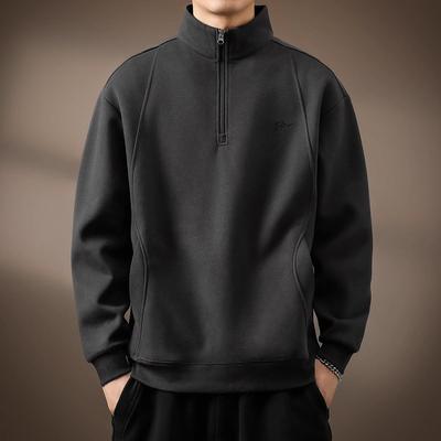 Vestiti pesanti – Felpe