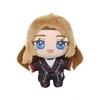 Latest 100% Original Cotton Dolls 12 Styles Anime Limbus Company Cotton Plush Doll Dante Faust Don Quixote Palm Peripherials Gifts
