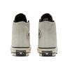 Converse Chuck 70 High Unisex White/Black 172365C