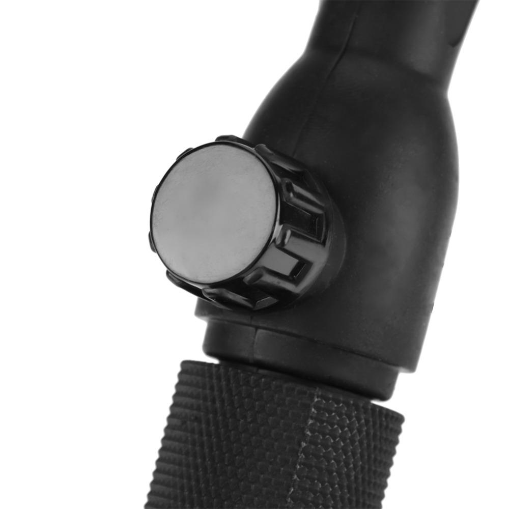 With Valve Welding Torch Head Air Cooled Air Cooled Torch TIG Welding Torch For TIG Welding