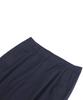 MATISSE THE CURATOR Moli Pants Navy