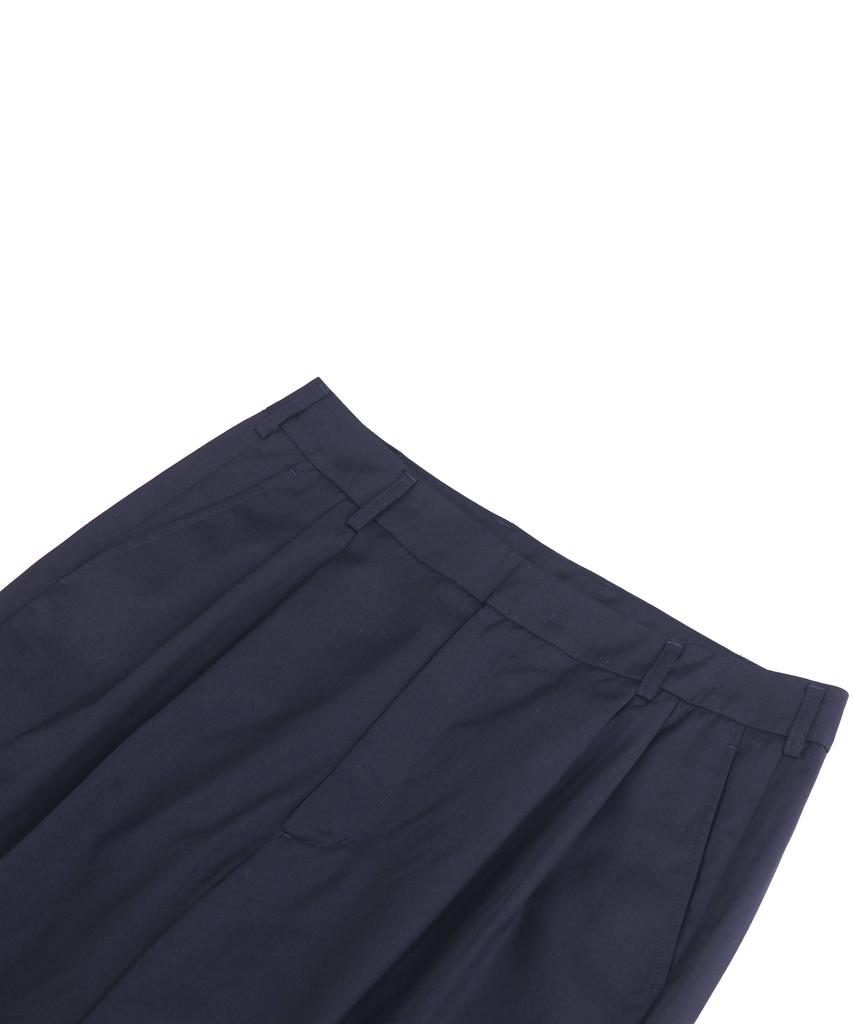 MATISSE THE CURATOR Moli Pants Navy