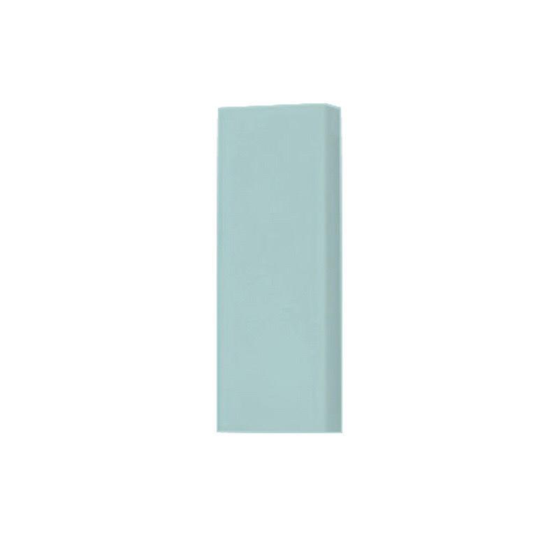 Morning Light Retractable Art Eraser - Smudge-Free, Non-Crumb Pencil Eraser