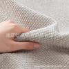 Sofa Cushion Universal In All Seasons  New Light Luxury High-End Non-Slip Seat Cushion Sofa Cover Cloth Towel