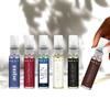 Next Luxury Atomizer Trial Pack of 6 x 10ml Pocket Parfume 2023 Edition Parfémová voda pro muže a ženy | Dárková sada (Nové balení atomizéru 1)