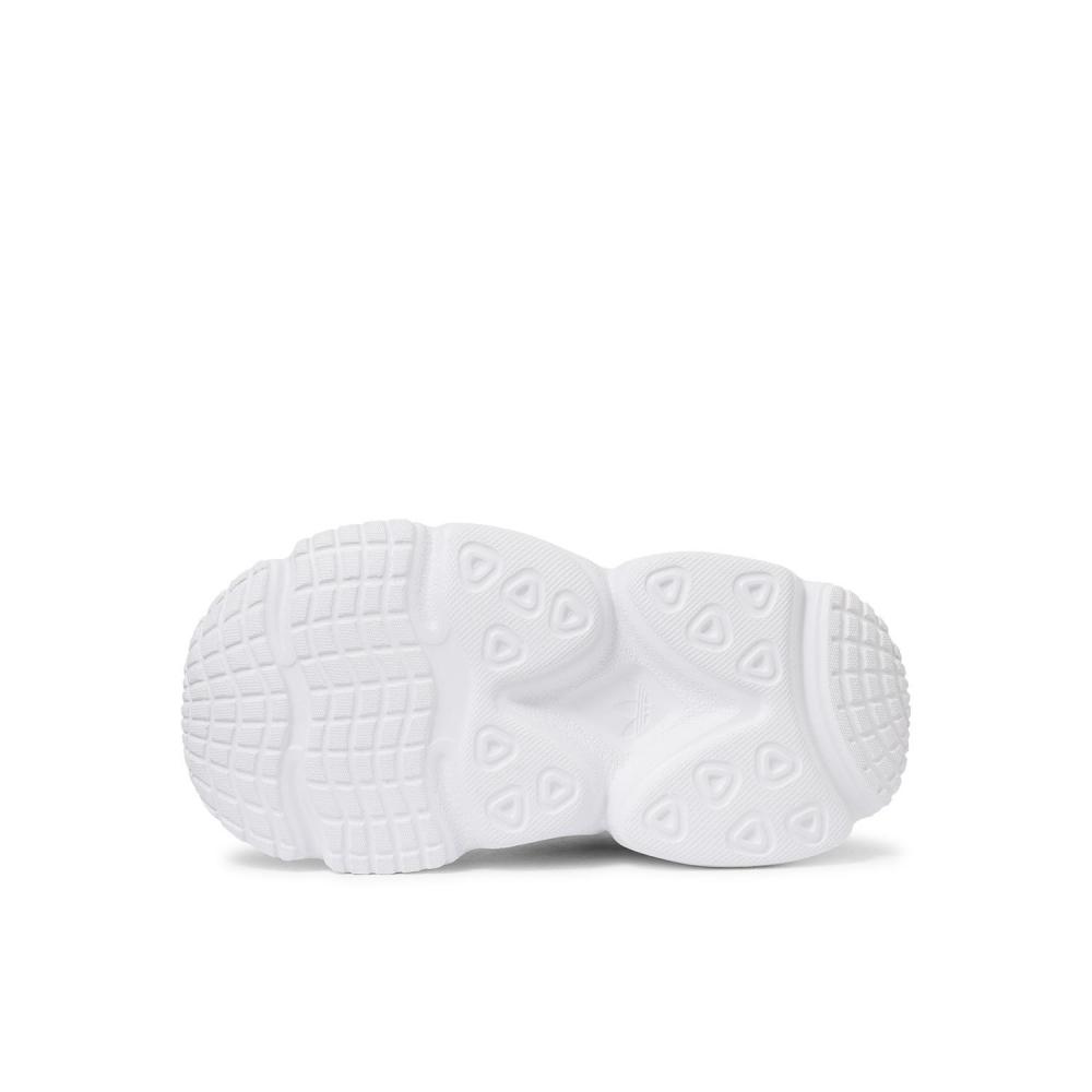Adidas Ozweego El Ftwr Acti Semi Ji0077