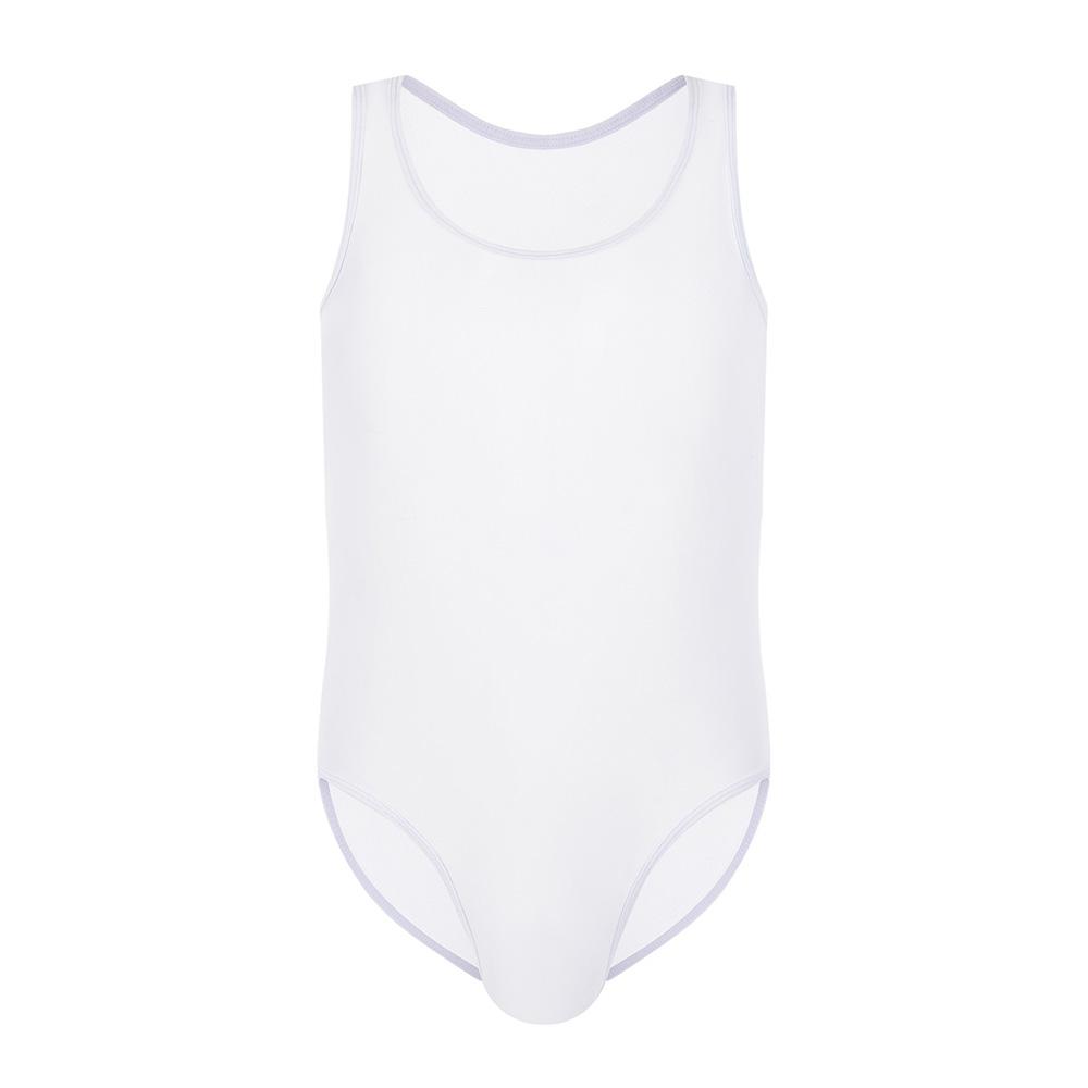 Details about New Stretchy Mens Leotard One Piece Fitness Wrestling Singlet Jumpsuit Underwear Details about New Stretchy Mens Leotard One Piece Fitness Wrestling Singlet Jumpsuit Underwear