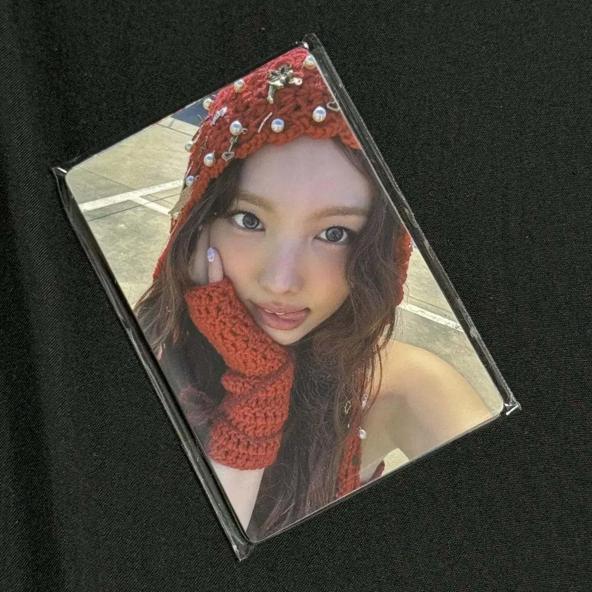 

Дважды Это Для Приема Фока