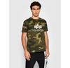 Alpha Industries Basic T-shirt